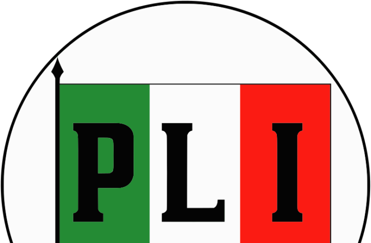 Partito_Liberale_Italiano