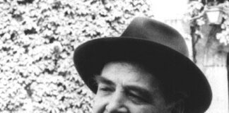 Raffaele Mattioli, ultimo grande del Rinascimento Raffaele-Mattioli