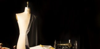 Donne in Opera: abbigliamento donna abbigliamento donna