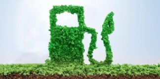 Eni e Coldiretti siglano un protocollo di intesa per promuovere il biometano biometano