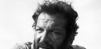 Napoli ricorda il mitico Bud Spencer con una mostra a lui dedicata Bud Spencer