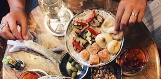 Torino: Caffè Mulassano Torino: Caffè Mulassano