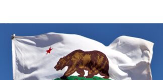 Nuovo stemma per l’Abruzzo simile a quello della California stemma abruzzo