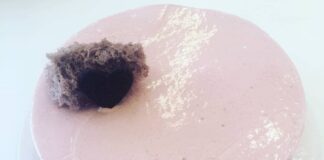 Torino: Ciacci, gelateria artigianale Torino: Ciacci, gelateria artigianale