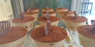 Torino: ConoGelato Torino: ConoGelato