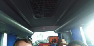 Cammino di Santiago: la partenza! Cammino di Santiago