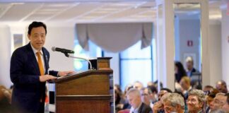 L’industria alimentare deve fare di più a sostegno di un’alimentazione sana industria alimentare