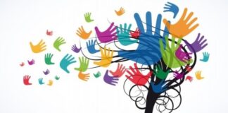 Unicuique suum, a ciascuno il suo direbbe Leonardo Sciascia furto di democrazia