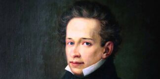 A proposito di “liberali” giacomo-leopardi