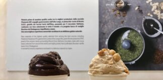 Roma: Il Capriccio di Carla Roma: Il Capriccio di Carla