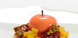 Milano: Il luogo di Aimo e Nadia Milano: Il luogo di Aimo e Nadia