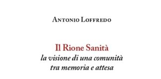 Le Edizioni San Gennaro, un miracolo per Napoli il rione sanità