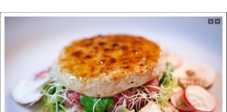 Torino: Ristorante Le Scodelle Torino: Ristorante Le Scodelle