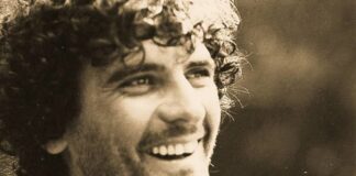 Perle di saggezza… settembre 2019 massimo troisi