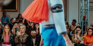Parte la Milano Fashion Week dal 17 al 23 settembre 2019 Milano fashion week