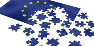 L’Europa nei prossimi mesi avrà poco bisogno di politici e molto di statisti nuovo Europeismo