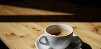 Milano: Orsonero Coffee orsonero coffee