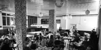 Milano: Osteria del Biliardo Milano: Osteria del Biliardo