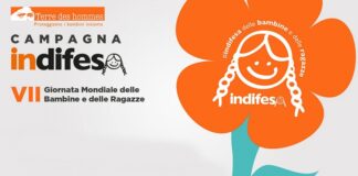 11 OTTOBRE – Giornata Mondiale Onu delle bambine e delle ragazze 11-ottobre-giornata-mondiale-delle-bambine-e-delle-ragazze