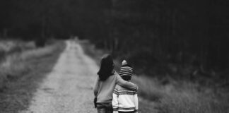 L’amicizia Amicizia