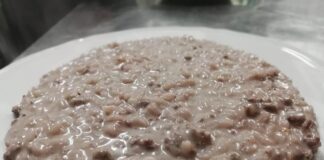 Torino: Trattoria Bicchierdivino Torino: Trattoria Bicchierdivino