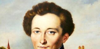 Von Clausewitz e la guerra attuale in Occidente Carl Von Clausewit