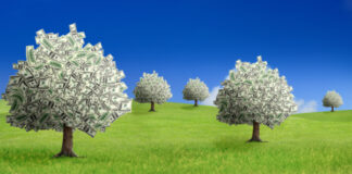 Cosa c’entra l’etica con la finanza? Economia ed etica