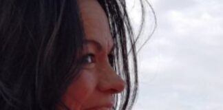 Pensavo di essere una Smart! Mariagrazia Censi