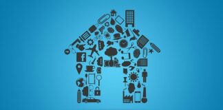 On demand insurance, innovare con il just in time* Insurance-on-demand