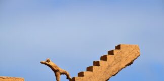 “La Vertigine” (Pascoli) e la condizione umana del nostro tempo La Vertigine Pascoli