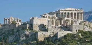 La “politica” nell’Occidente globalizzato La polis