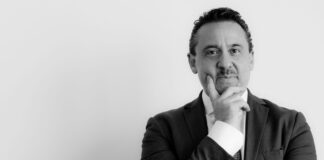 Moondo ed Excellence Consulting con gli esperti di finanza, impresa ed economia ad Ali Expo 2019 Maurizio Primanni