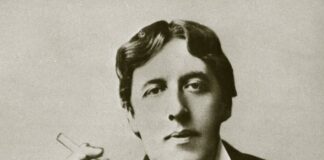 Perle di saggezza: Marzo 2020 Oscar Wilde