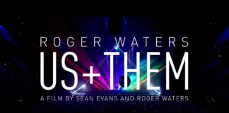 ROGER WATERS – US + THEM: il film concerto. 7-8-9 ottobre al cinema ROGER-WATERS-US-THEM