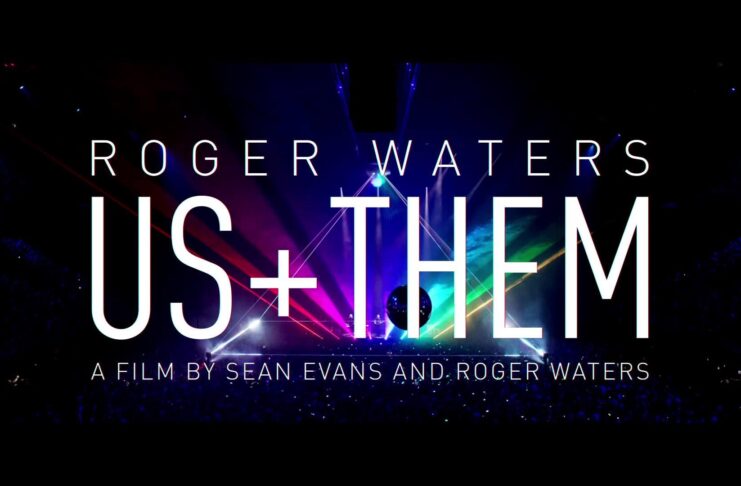 ROGER-WATERS-US-THEM