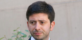 Senza Speranza e senza logica ministro della salute