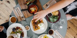 Siamo ciò che mangiamo, regole migliori per evitare la confusione Siamo cio che mangiamo