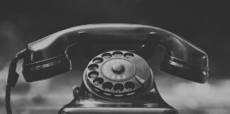 Problemi con la linea telefonica? No Telecom? Ahi ahi ahi… Telefono