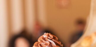 Milano: pasticceria That’s Bakery Milano: pasticceria That’s Bakery