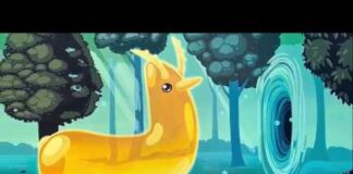 “URBAN ART UNITES” Italia e Iran rinnovano il legame culturale URBAN ART UNITES