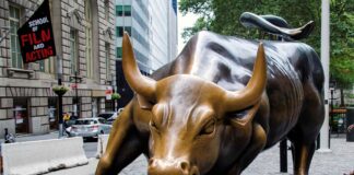 E’ difficile governare contro il potere finanziario Wall Street