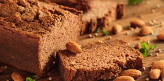 Soffre di celiachia l’1% della popolazione italiana celiachia