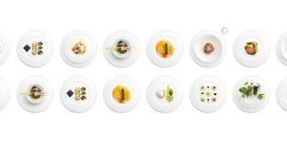 Rivoli: Combal.Zero, ristorante gourmet Rivoli: Combal.Zero, ristorante gourmet