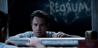 Appuntamento al cinema, le nuove uscite! doctor sleep