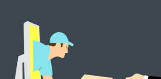 Vuoi creare un Business online? Scopri il Dropshipping Vuoi creare un Business online? Scopri il Dropshipping