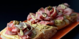 Torino: Edit by Costardi Bros, Ristorante – Cocktail bar Torino: Edit by Costardi Bros, Ristorante - birreria