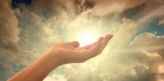 Cesare e Dio, Dio e Cesare fede e religione