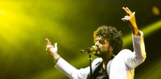 Paolo Conte a Legnano – Francesco Renga a Milano francesco renga