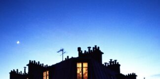 Interno 11, il nuovo romanzo di Concita Borrelli interno 11