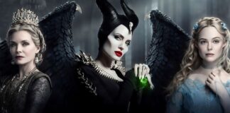 Appuntamento al cinema, le uscite di oggi! maleficent